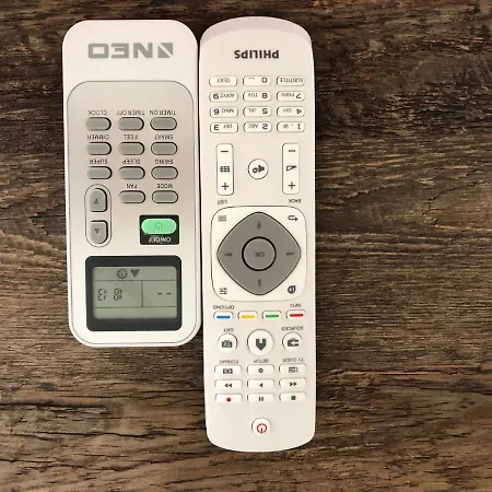 Gasthof Fregata Complex Marina Sweti Wlas