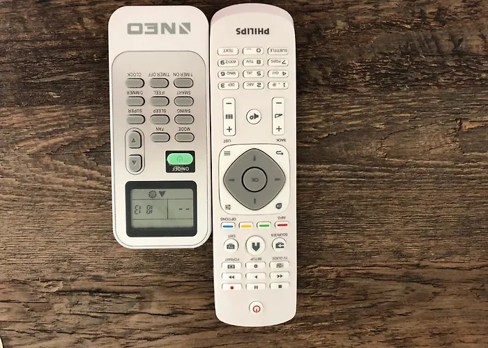 Гостевой дом Fregata Complex Marina Свети-Влас