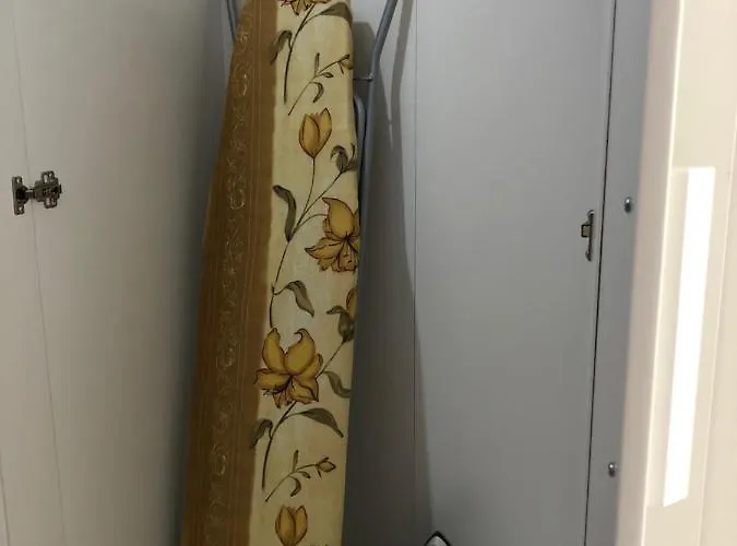 Fregata Complex Marina 3* Свети-Влас