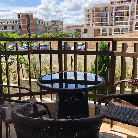 ゲストハウス Fregata Complex Marina スヴェティ・ヴラス