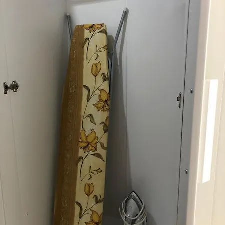 Fregata Complex Marina 3* スヴェティ・ヴラス