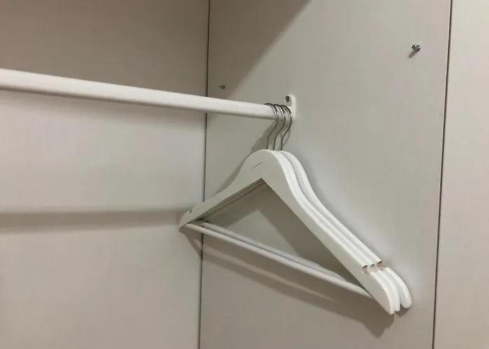 Fregata Complex Marina Къща за гости 3*